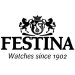 Festina