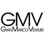GianMarco Venturi