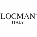 Locman Italy