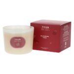 Candela Blooming Tree 500 g THUN
